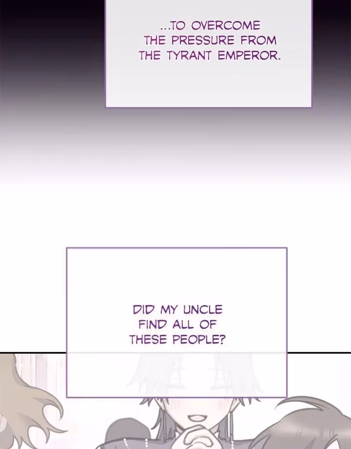 Read Lottery Princess chapter 92 image 25 on Lezhin