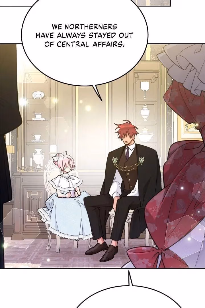 Read Lottery Princess chapter 92 image 28 on Lezhin
