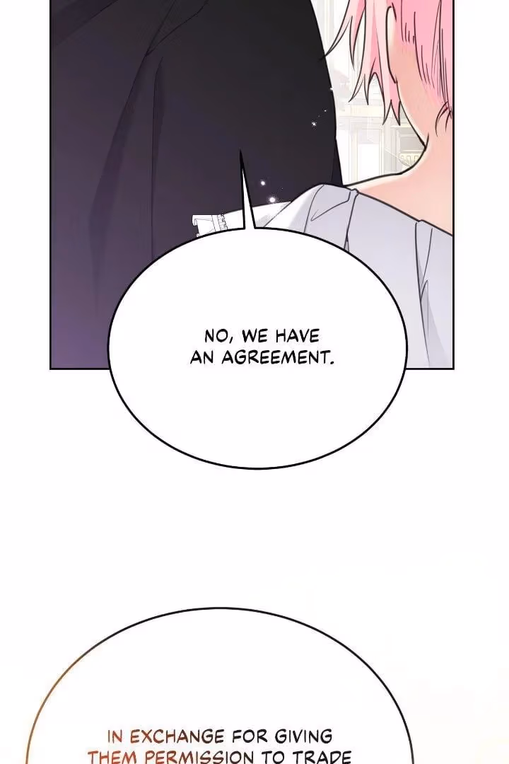 Read Lottery Princess chapter 92 image 31 on Lezhin