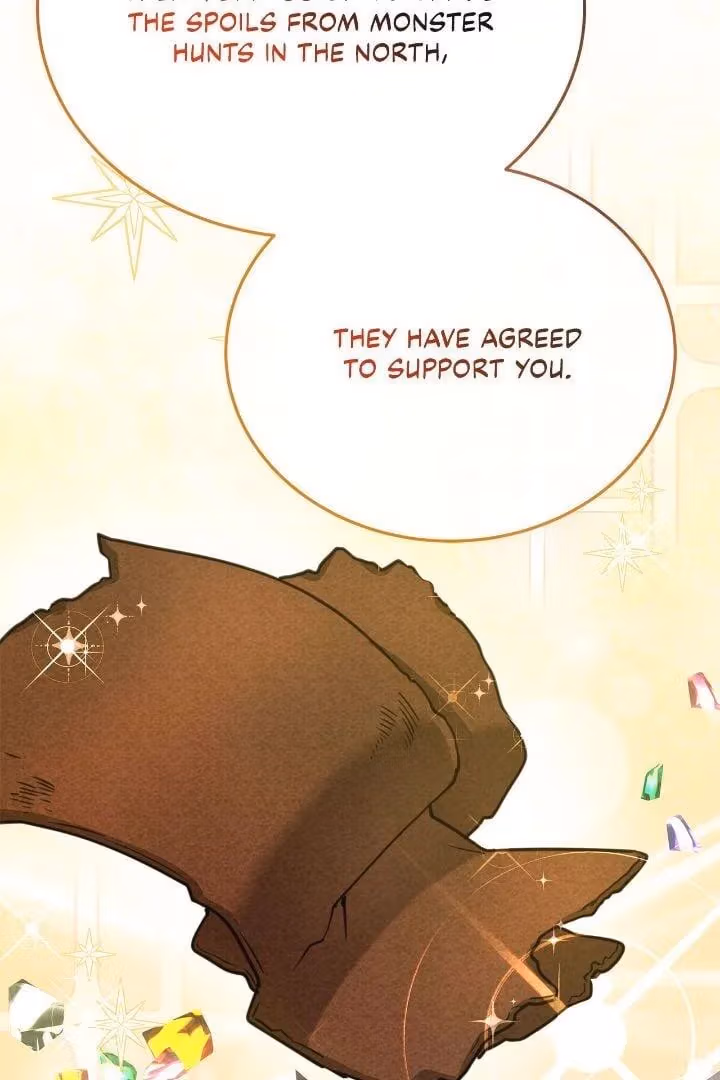 Read Lottery Princess chapter 92 image 32 on Lezhin