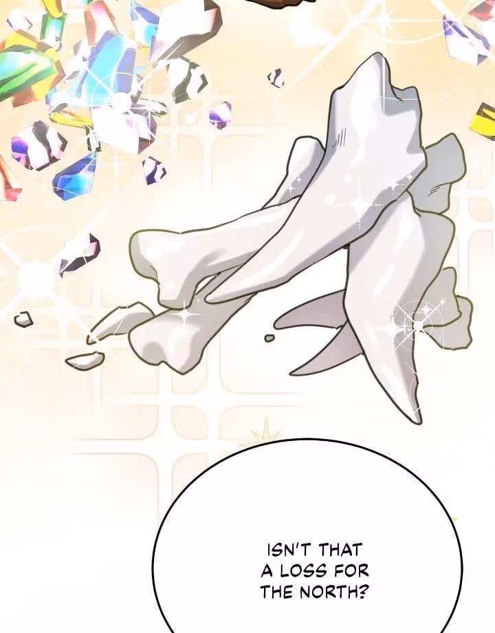 Read Lottery Princess chapter 92 image 33 on Lezhin