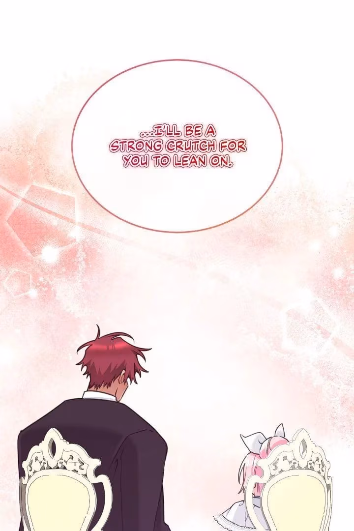 Read Lottery Princess chapter 92 image 36 on Lezhin