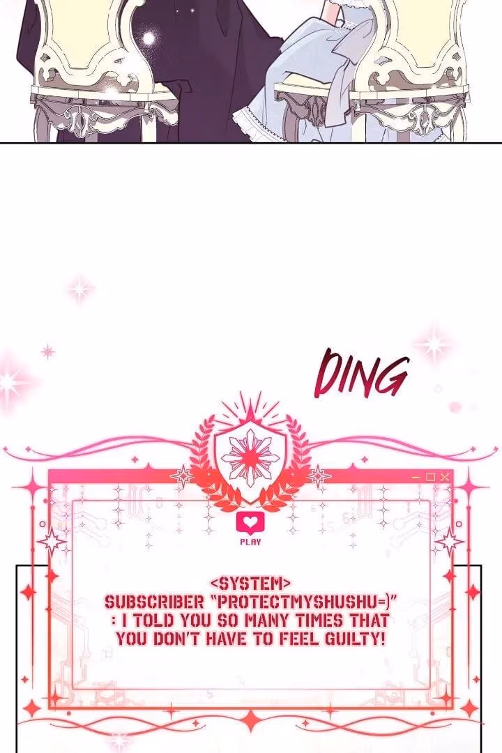 Read Lottery Princess chapter 92 image 37 on Lezhin