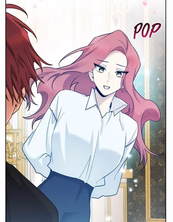 Read Lottery Princess chapter 92 image 38 on Lezhin
