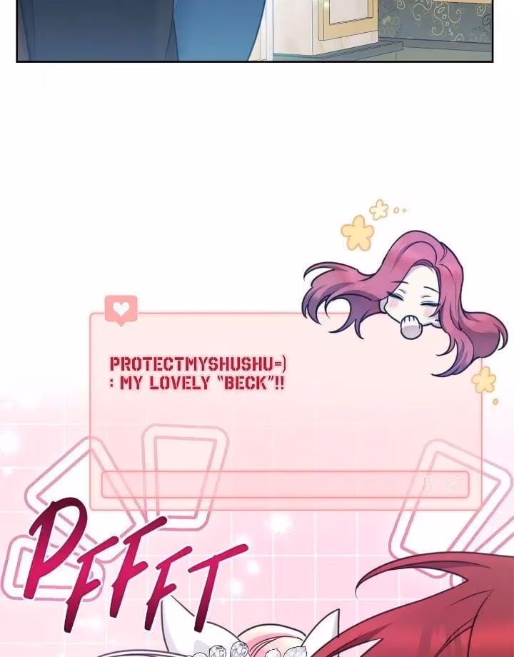 Read Lottery Princess chapter 92 image 39 on Lezhin
