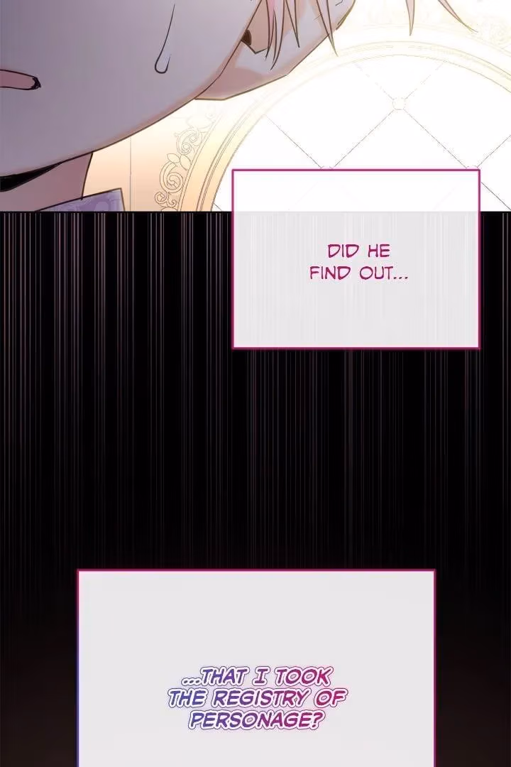 Read Lottery Princess chapter 92 image 4 on Lezhin