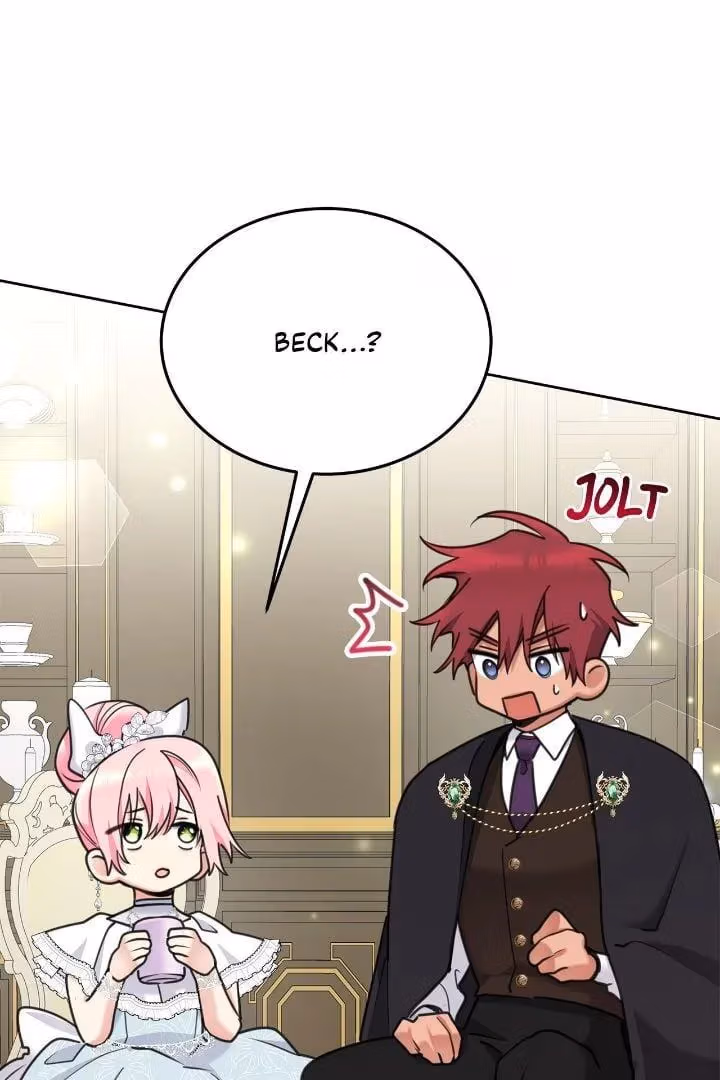 Read Lottery Princess chapter 92 image 41 on Lezhin