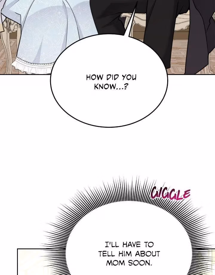 Read Lottery Princess chapter 92 image 42 on Lezhin
