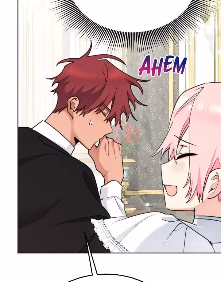 Read Lottery Princess chapter 92 image 43 on Lezhin