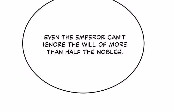 Read Lottery Princess chapter 92 image 44 on Lezhin