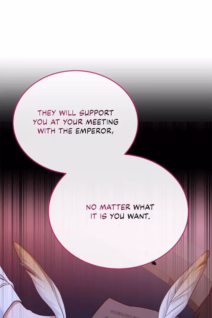 Read Lottery Princess chapter 92 image 45 on Lezhin
