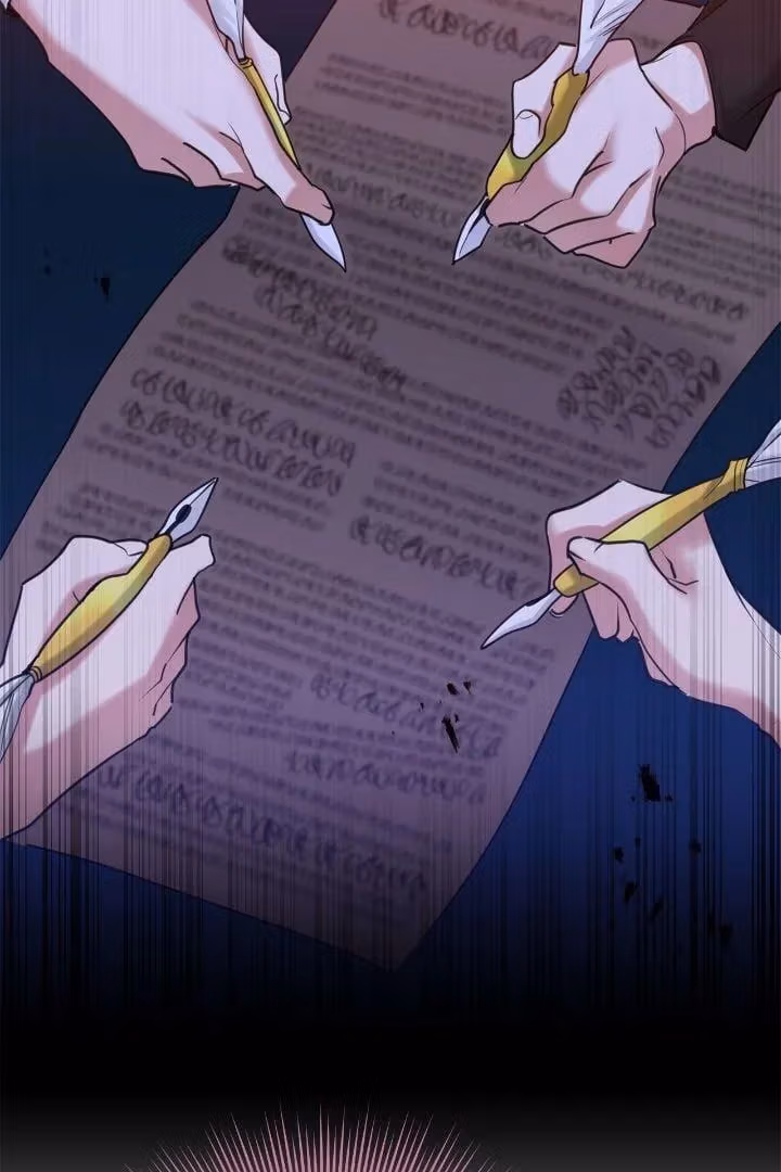 Read Lottery Princess chapter 92 image 46 on Lezhin