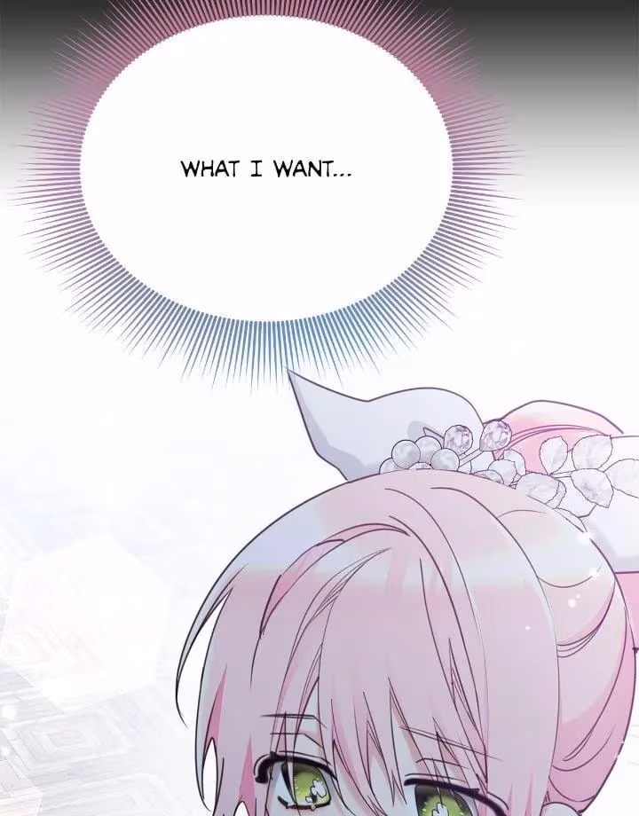 Read Lottery Princess chapter 92 image 47 on Lezhin