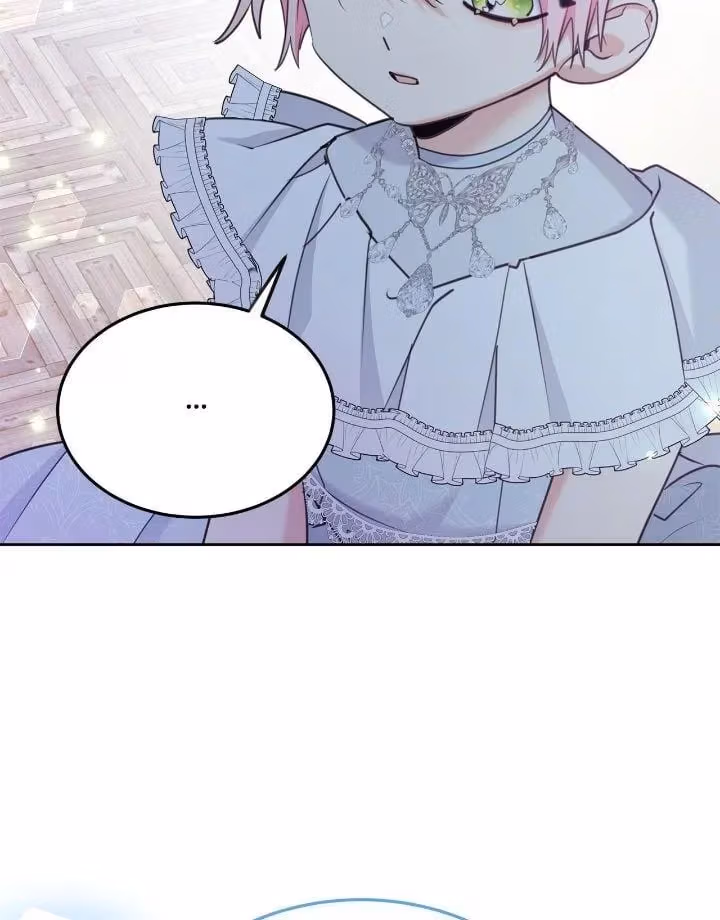 Read Lottery Princess chapter 92 image 48 on Lezhin