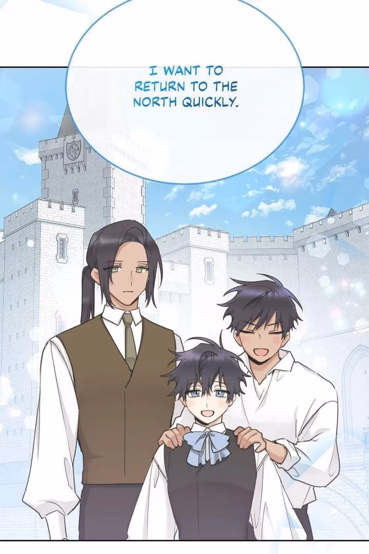 Read Lottery Princess chapter 92 image 49 on Lezhin