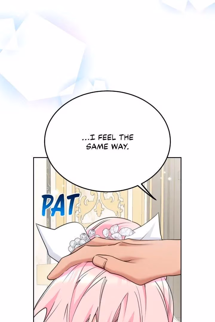 Read Lottery Princess chapter 92 image 50 on Lezhin