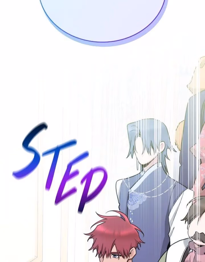 Read Lottery Princess chapter 92 image 52 on Lezhin