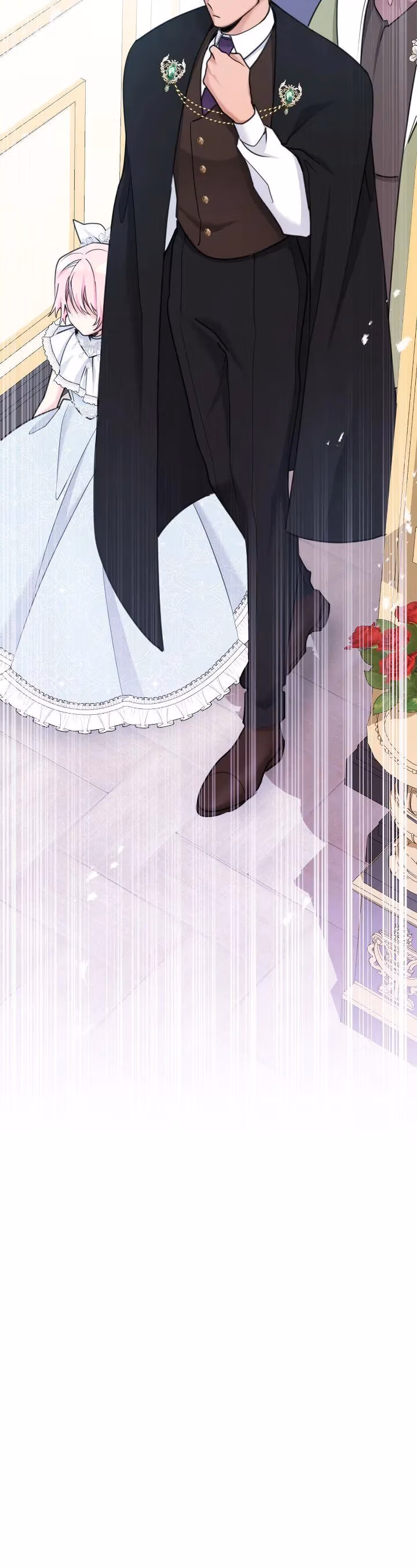Read Lottery Princess chapter 92 image 53 on Lezhin