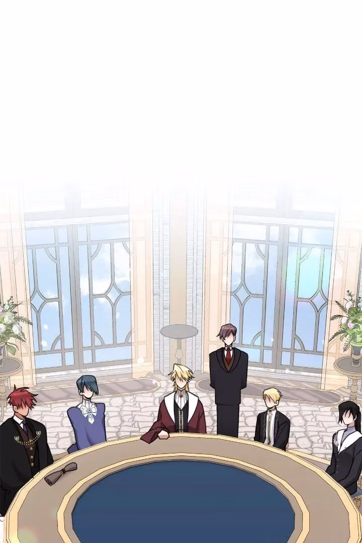 Read Lottery Princess chapter 92 image 55 on Lezhin