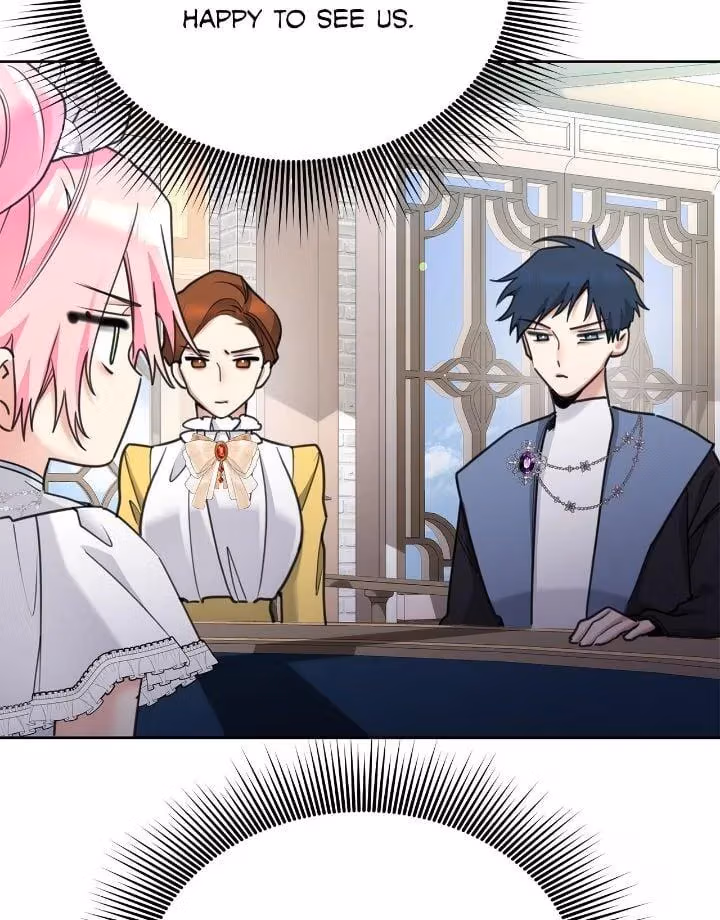 Read Lottery Princess chapter 92 image 57 on Lezhin