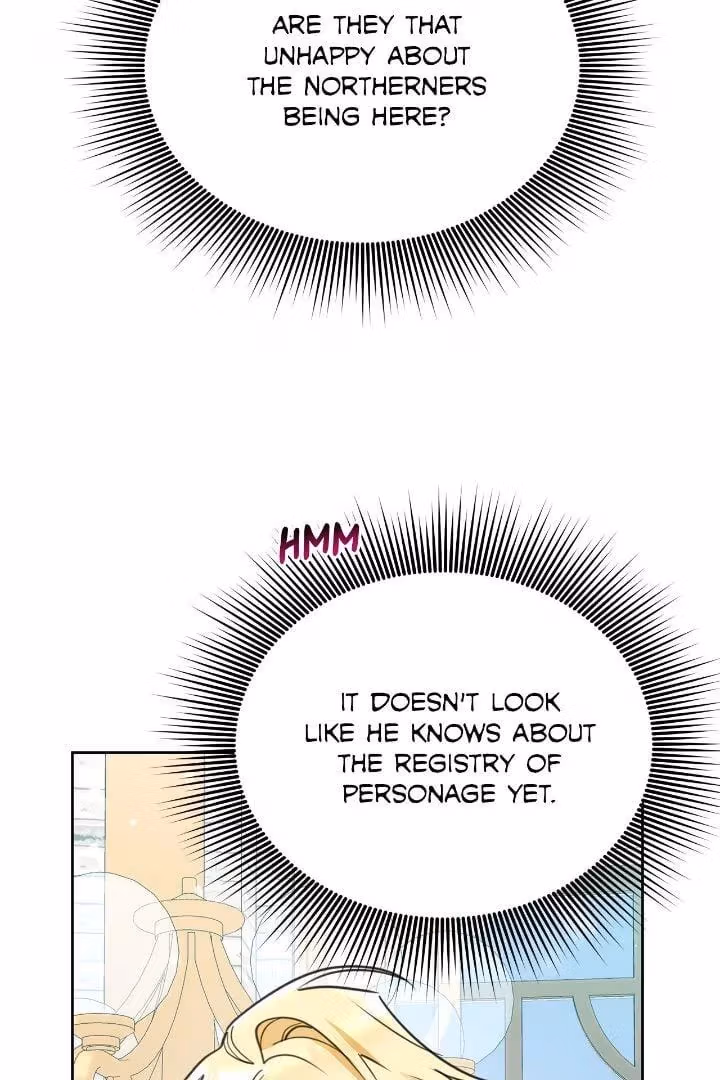 Read Lottery Princess chapter 92 image 58 on Lezhin