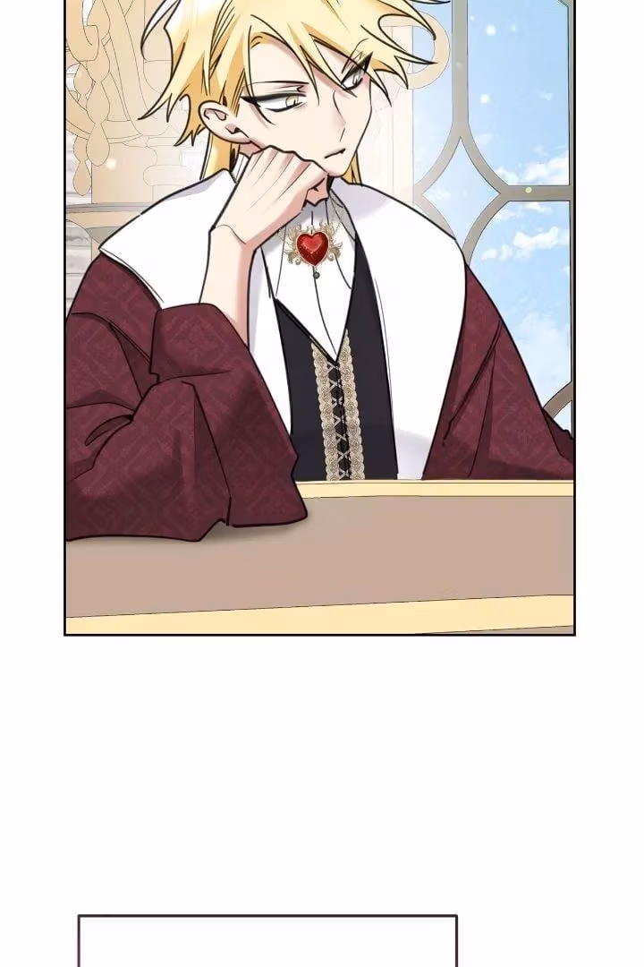 Read Lottery Princess chapter 92 image 59 on Lezhin