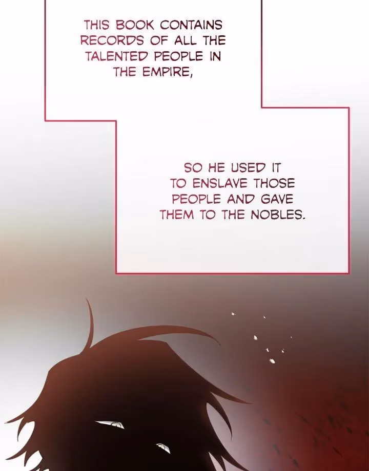 Read Lottery Princess chapter 92 image 60 on Lezhin