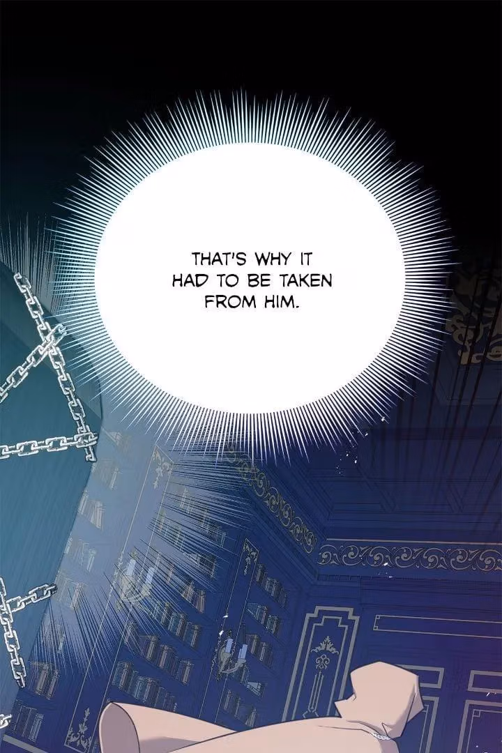 Read Lottery Princess chapter 92 image 63 on Lezhin