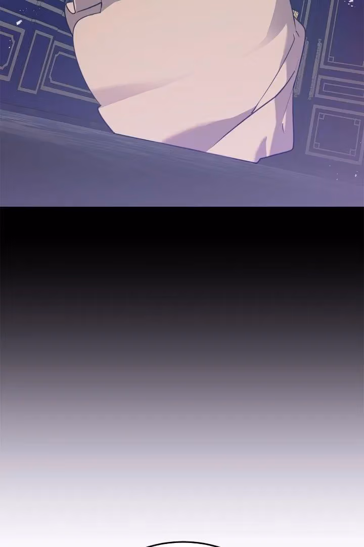 Read Lottery Princess chapter 92 image 64 on Lezhin