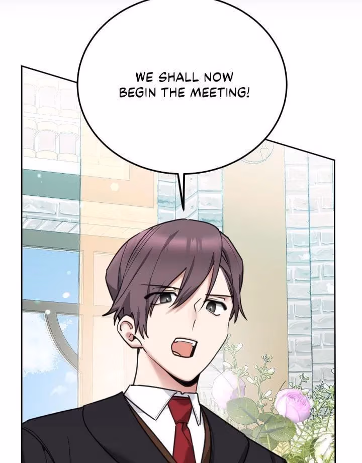 Read Lottery Princess chapter 92 image 65 on Lezhin