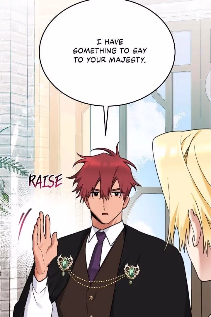 Read Lottery Princess chapter 92 image 67 on Lezhin