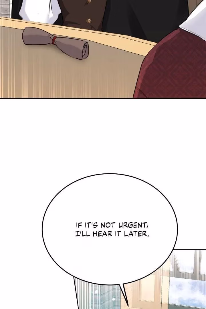 Read Lottery Princess chapter 92 image 68 on Lezhin