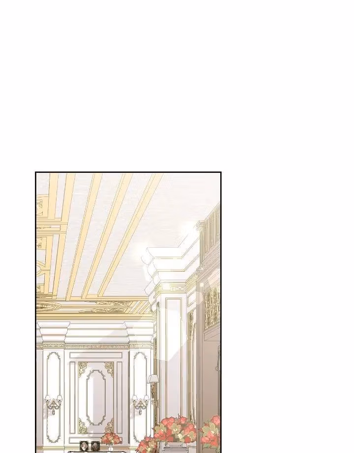 Read Lottery Princess chapter 92 image 7 on Lezhin