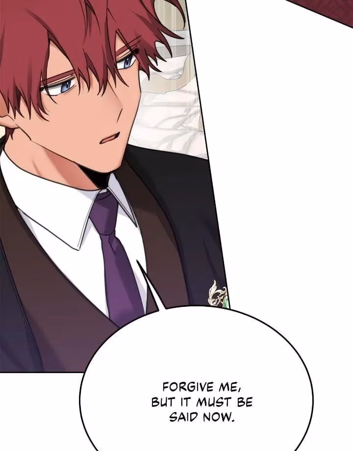 Read Lottery Princess chapter 92 image 70 on Lezhin