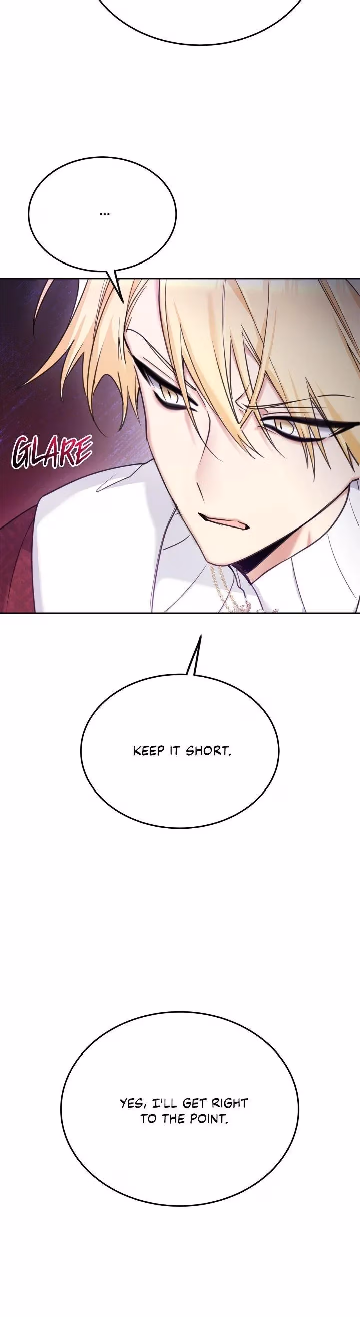 Read Lottery Princess chapter 92 image 71 on Lezhin