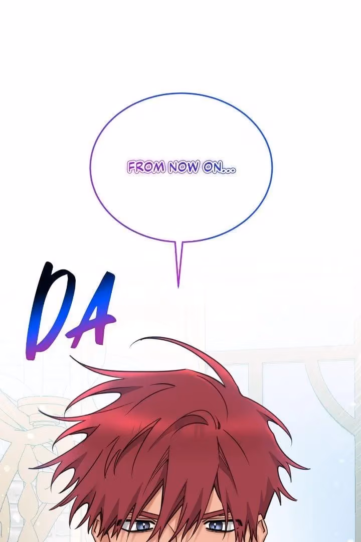 Read Lottery Princess chapter 92 image 72 on Lezhin