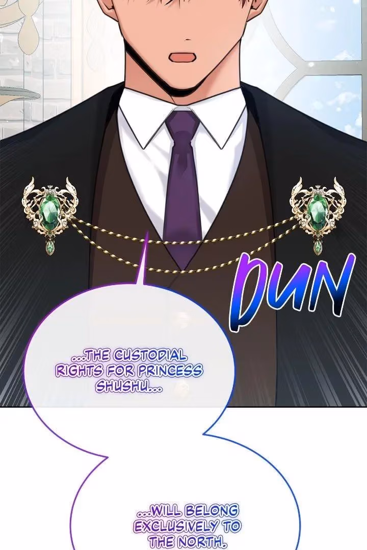 Read Lottery Princess chapter 92 image 73 on Lezhin