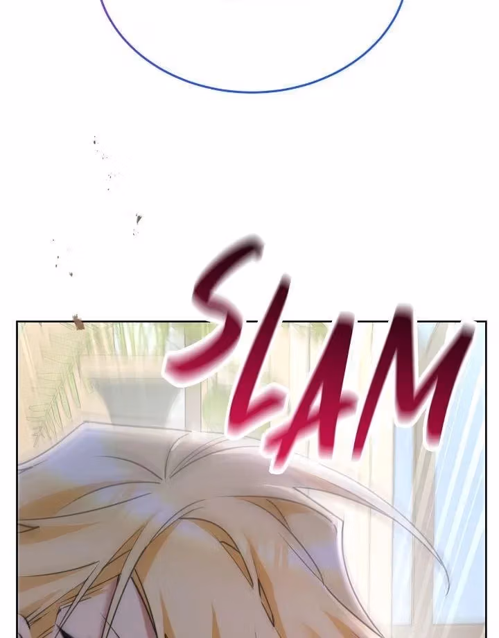 Read Lottery Princess chapter 92 image 74 on Lezhin