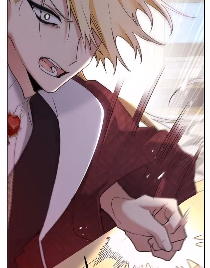 Read Lottery Princess chapter 92 image 75 on Lezhin