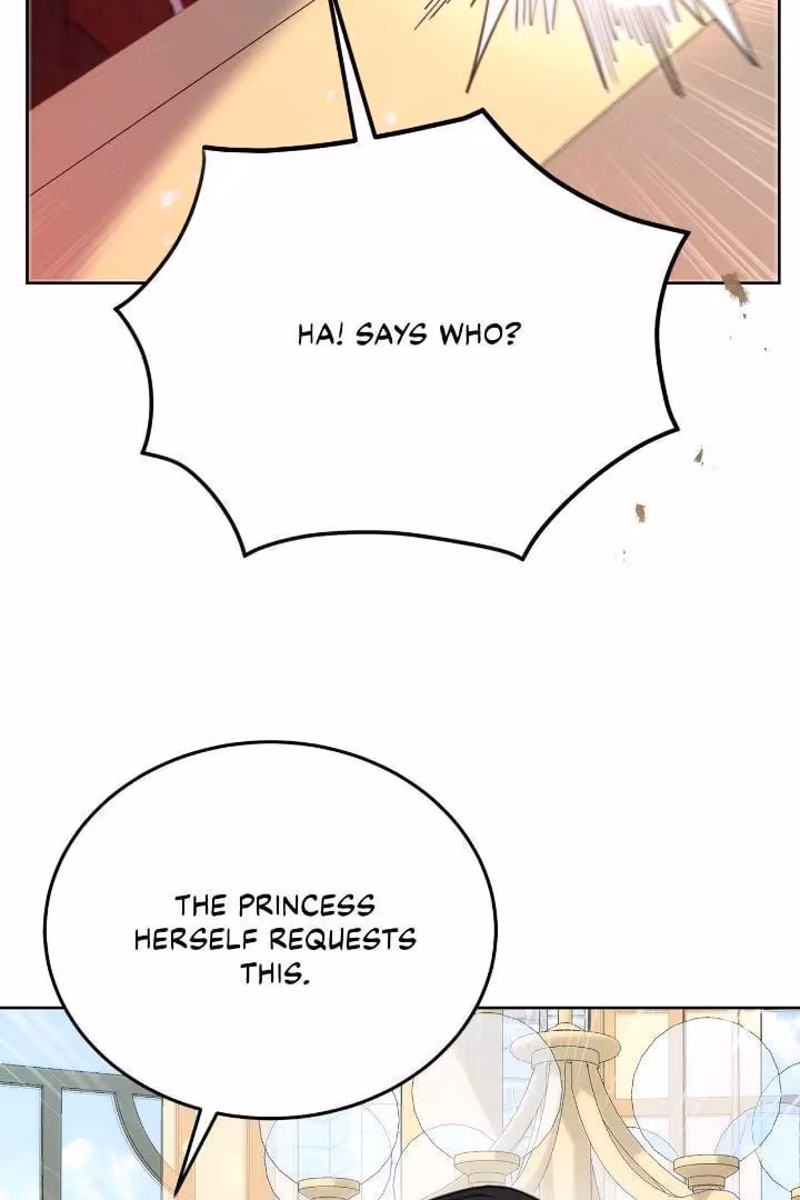 Read Lottery Princess chapter 92 image 76 on Lezhin