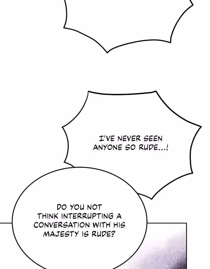 Read Lottery Princess chapter 92 image 78 on Lezhin