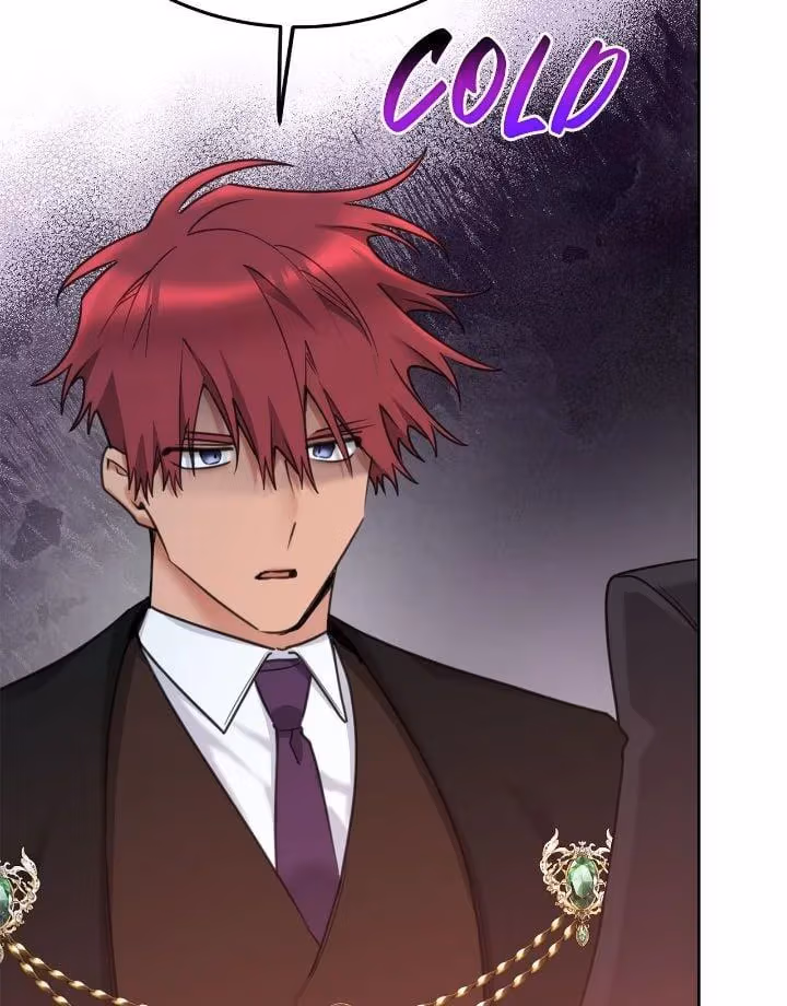 Read Lottery Princess chapter 92 image 79 on Lezhin