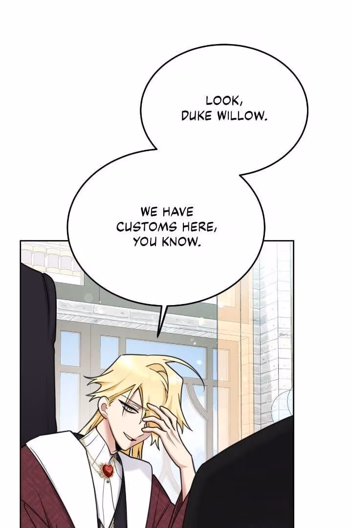 Read Lottery Princess chapter 92 image 81 on Lezhin