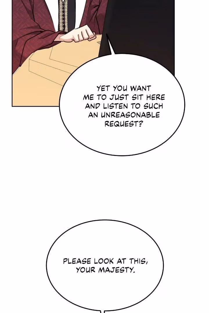 Read Lottery Princess chapter 92 image 82 on Lezhin