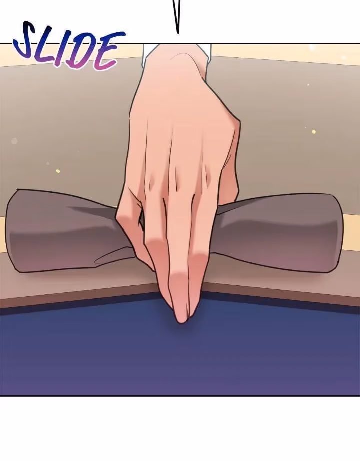 Read Lottery Princess chapter 92 image 83 on Lezhin