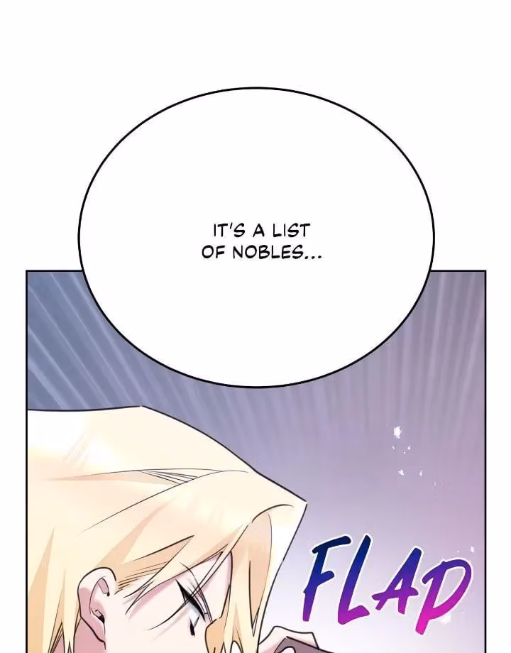 Read Lottery Princess chapter 92 image 84 on Lezhin