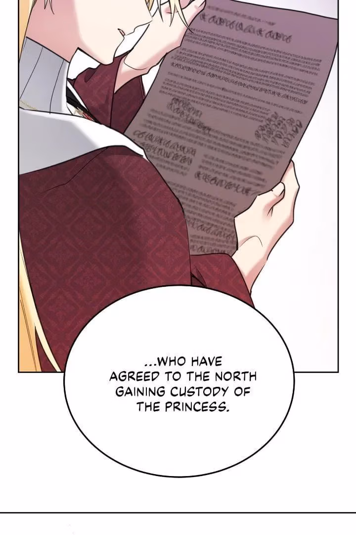 Read Lottery Princess chapter 92 image 85 on Lezhin