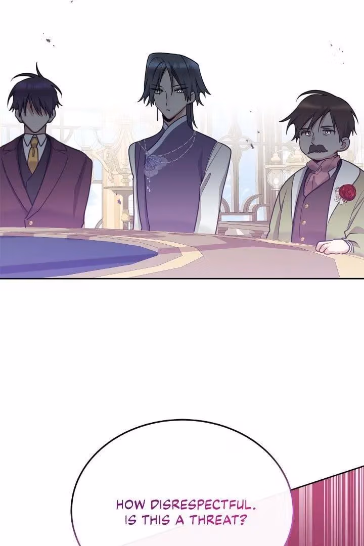 Read Lottery Princess chapter 92 image 86 on Lezhin