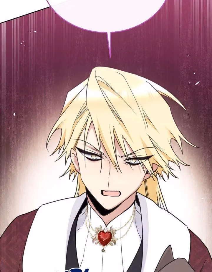 Read Lottery Princess chapter 92 image 87 on Lezhin