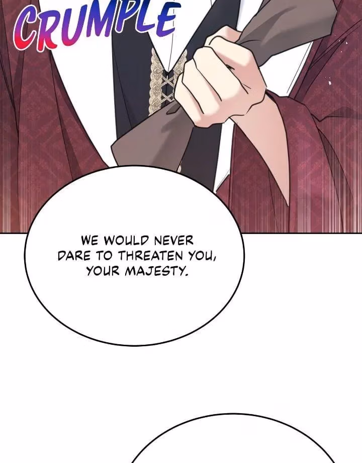 Read Lottery Princess chapter 92 image 88 on Lezhin